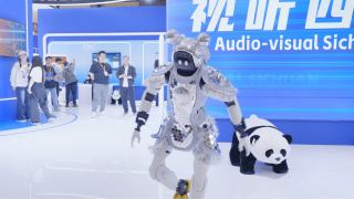 天堂亚洲国产日韩在线看